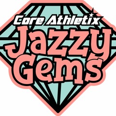 Gems Core Athletix 2020 - 2021 CORE TRAXX