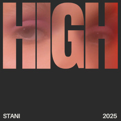 HIGH
