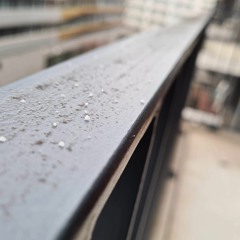 Cold weather melodies