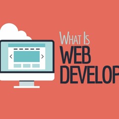 Web Development Course In Delhi