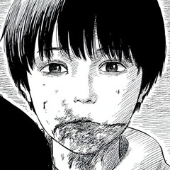 What Did You Do To Your Hair