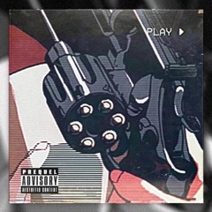 Mereba - Beretta (slowed + reverb)