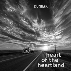 heart of the heartland