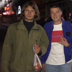 Boulevard Depo - Nokia(slowed + reverb)