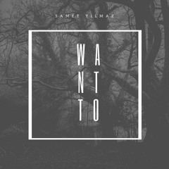 SAMET YILMAZ - #Want-to - (Original Mix)