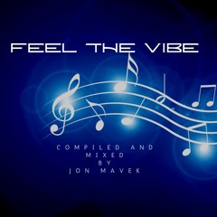 Feel The Vibe