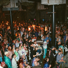 HARDCORE RULES!!! (VINYL SET)