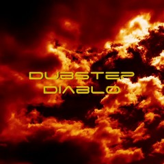 Dubstep Diablo