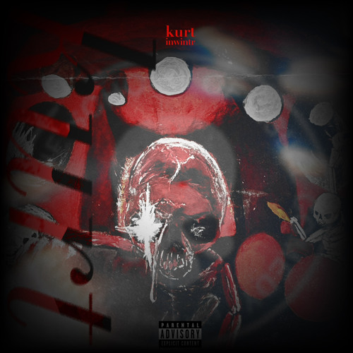 kurt