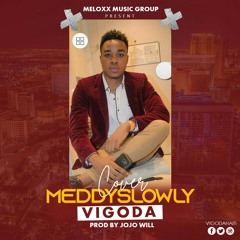 Meddy_-_Slowly_-_Cover_-_Compas_Version_-_By_Vigoda