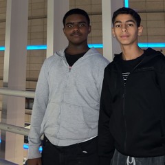 Jiblla - دادا × اعـصـار.mp3