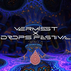 VERMISST @ Drops Festival 2024