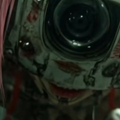 fsc1to demons tell me.m4a