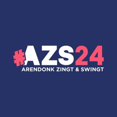 DJ- CONTEST AZS 2024 MIX