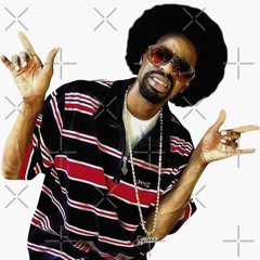 Catastrophe (Mac Dre) vs (Doc)