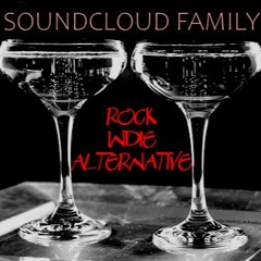 Soundcloud Family Rock, Alternative, Indie