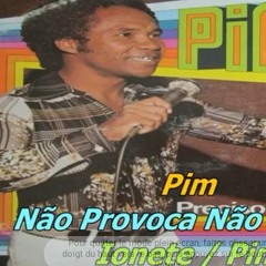 Não provoca não Pipa.mp3