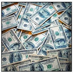 Making Bread (Prod. Kyle Beats)