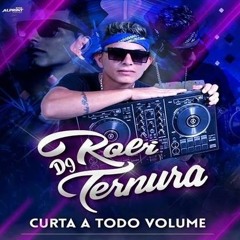 Galopa Mega Funk 2022 ( Dj Robi Ternura )