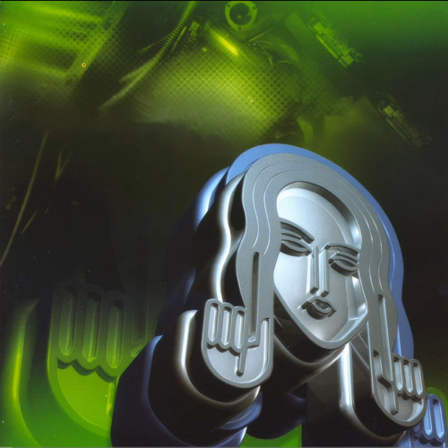 ๐ชฉ๐ง๐ฝ๐ง๐ฝremember the retro nights from the 90s ๐ง๐ฝ๐ง๐ฝ๐ชฉ (for them๐๏ธ)