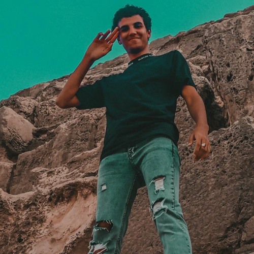 كليب مهرجان _ تلاشاني علشانك مش عشاني _حمو بيكا - نور التوت _ توزيع فيجو الدخلاوي _ مهرجانات 2022(MP