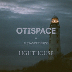 Lighthouse'