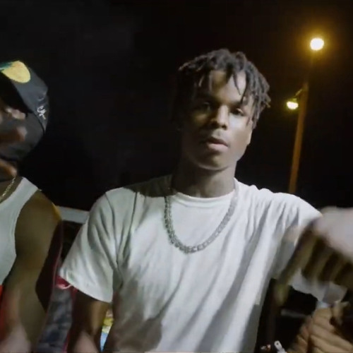 RUTHLEZZLUBAREE- SLIMELING