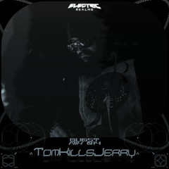 Guest Mix 014 feat. TomkillsJerry