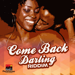 Come Back Darling (Adapted)