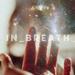 Meditación "Memoria del Origen"