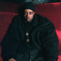 Dilla Dawg