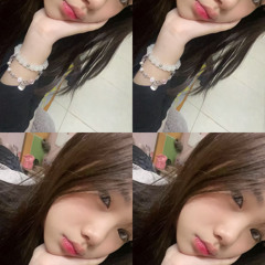 bomayday
