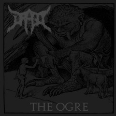 Drago - The Ogre