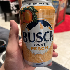 Had2Run duet w/Mr. Skitz (Original) Prod. by HOP