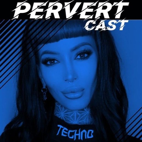 PERVERTCAST 002 Guest VINKA WYDRO
