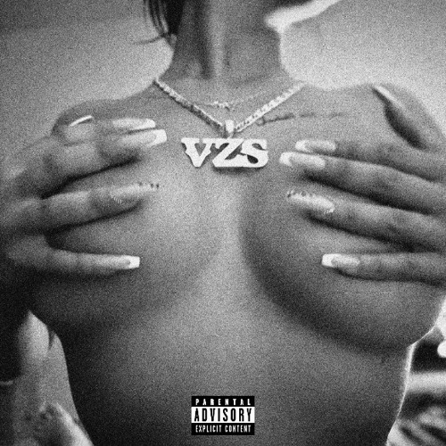 Vzs Rendőr bácsi, Kérem