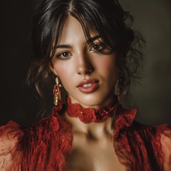 if my life was a dance