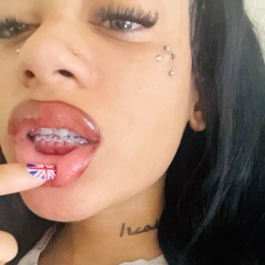 ZAMINZO/ 14th reason prod.Swaggabeatz