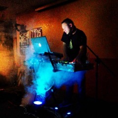 Anyone Can Dance, Thats The Law - Original Mix 1995