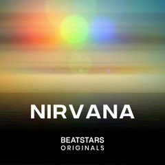 Nirvana YSL Type Beat | Hard Trap Instrumental - "Nirvana"