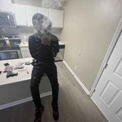 prod @shestwp