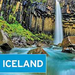 VIEW KINDLE 💞 Moon Iceland (Travel Guide) by  Jenna Gottlieb EBOOK EPUB KINDLE PDF
