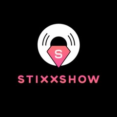 StixxShow 20