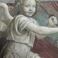 BLEED Produced by michael harrison ( Official Audio )