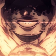 💢 XAN$X 💢 DARK SIDE II ├ SUPER SLOWED ┤