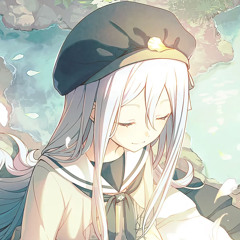 25-ji no Jounetsu / 25時の情熱 - 25ji, Nightcord de [FULL]