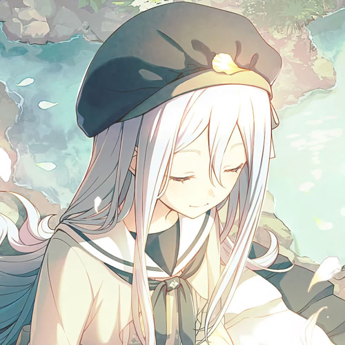 25-ji no Jounetsu / 25時の情熱 - 25ji, Nightcord de [FULL]