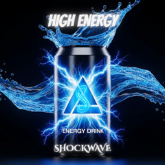 High Energy