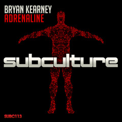 Adrenaline (Original Mix)