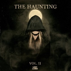 The Haunting Vol. 2 (Live at Lost Lands)